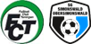 Logo Teningen SGSO