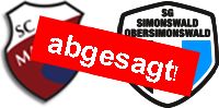 2018 March SGSO abgesagt