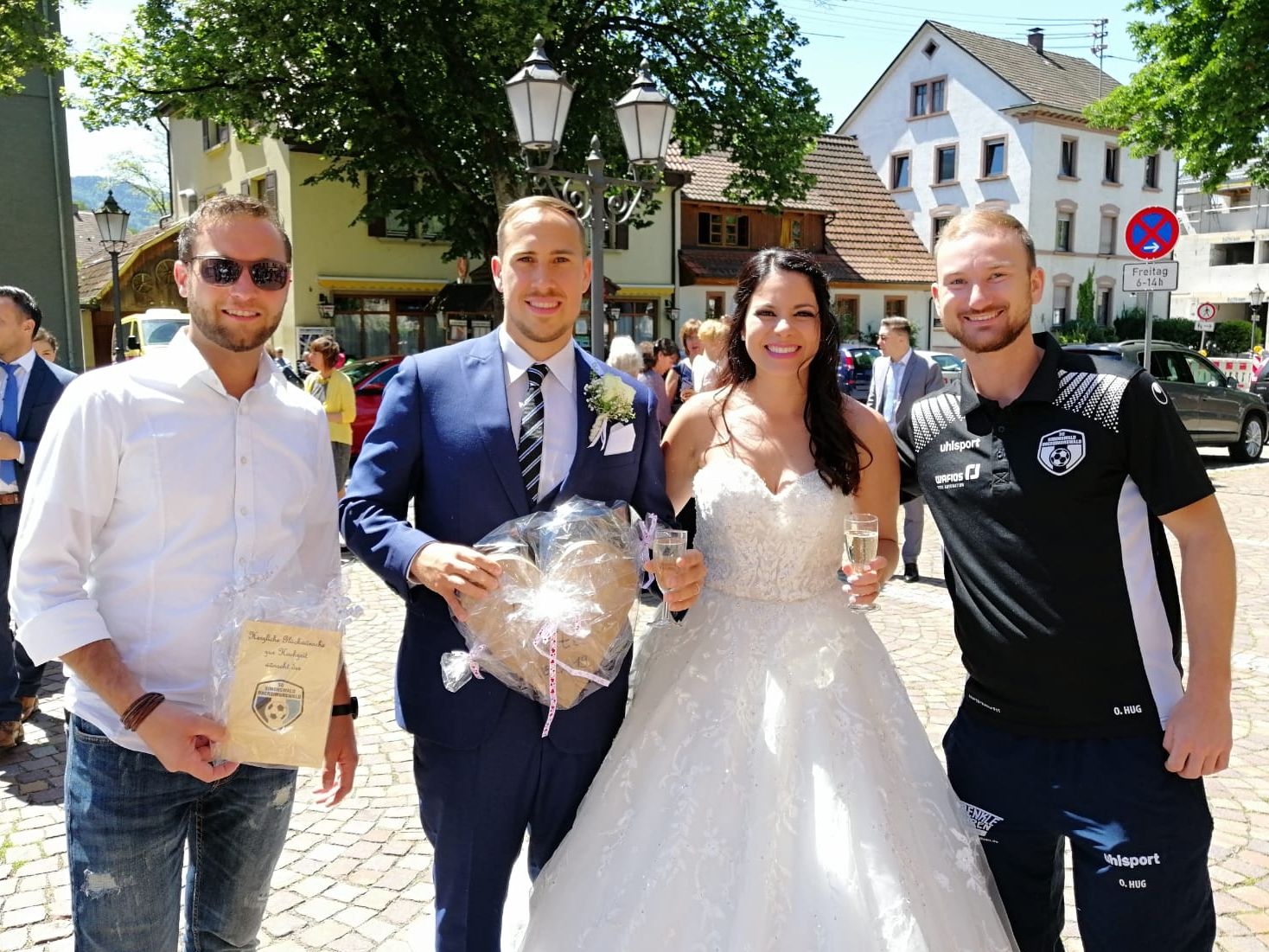 2019 Hochzeit Hübi 2