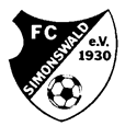 Logo FCS