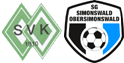 Logo Kenzingen SGSO