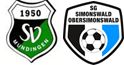 Logo Mundingen SGSO