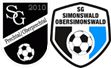 Logo Prechtal SGSO