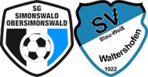 Logo SGSO Waltershofen