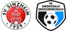 Logo Sinzheim SGSO