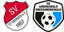 Logo StMärgen SGSO
