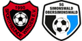 Logo Winden Simonswald