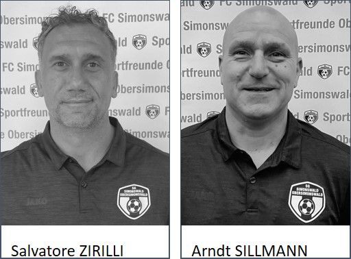 SGSimonswald Zirilli Sillmann